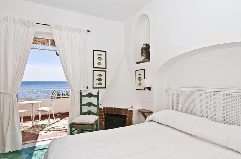 positano luxury villa amalfi coast (19)