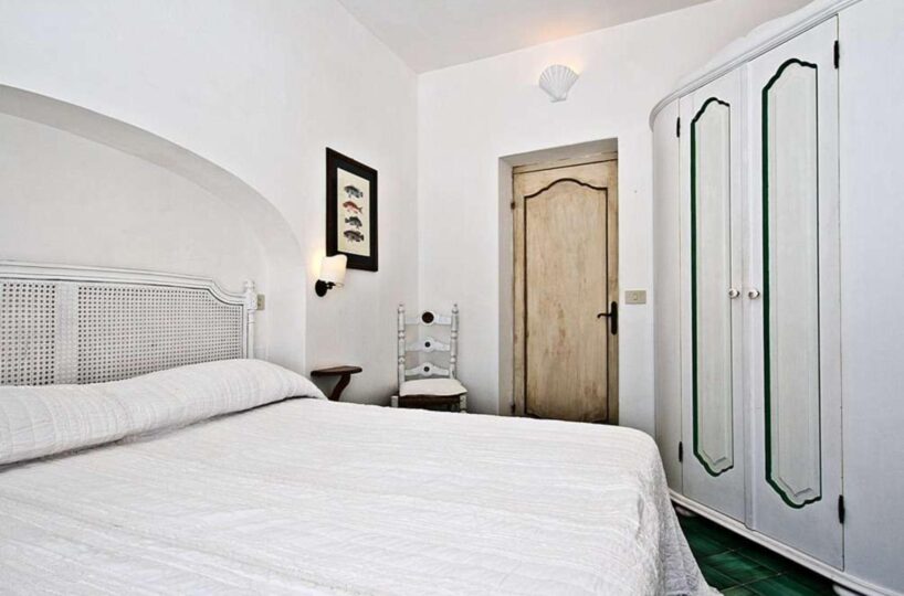positano luxury villa amalfi coast (20)