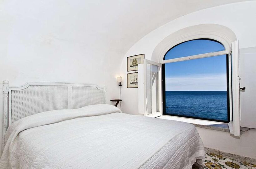 positano luxury villa amalfi coast (22)