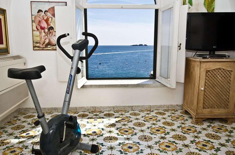 positano luxury villa amalfi coast (25)
