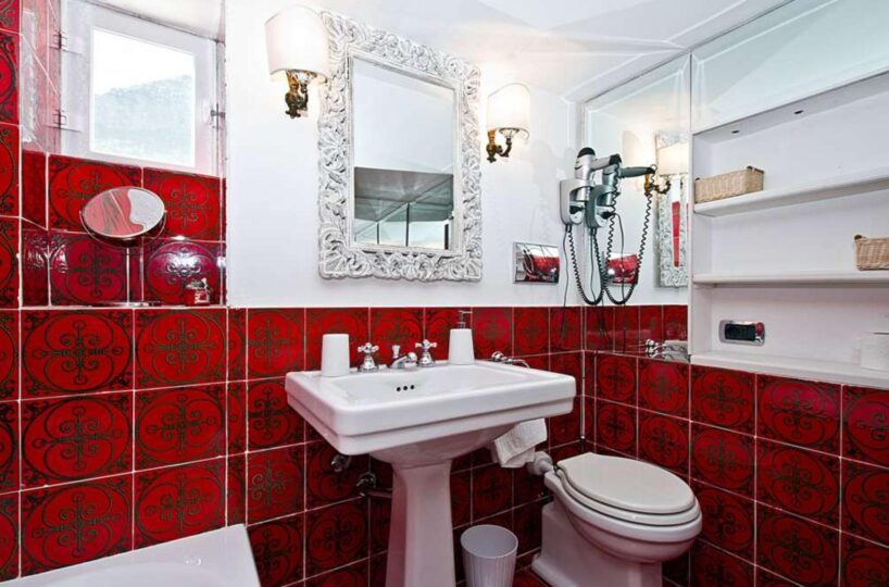positano luxury villa amalfi coast (26)
