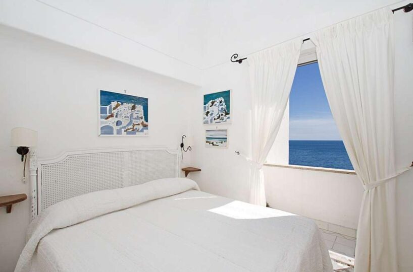positano luxury villa amalfi coast (27)
