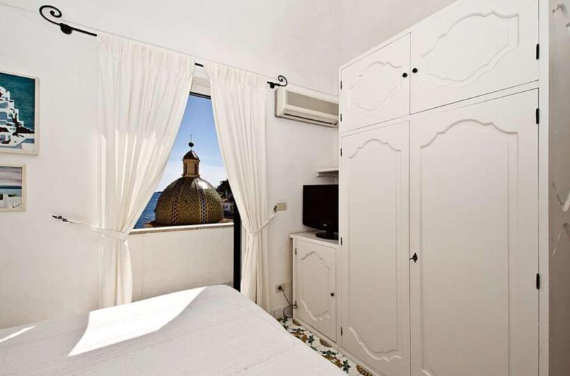 positano luxury villa amalfi coast (28)