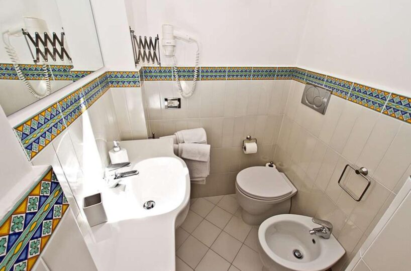 positano luxury villa amalfi coast (29)
