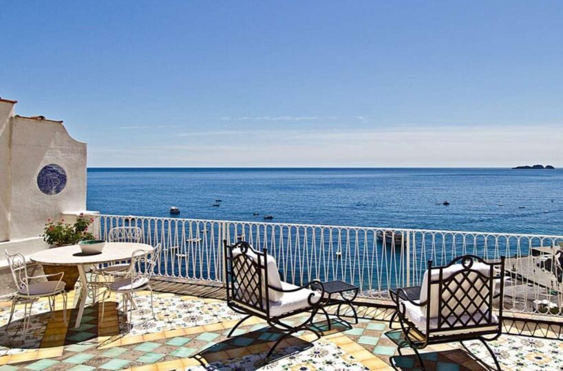 positano luxury villa amalfi coast (31)