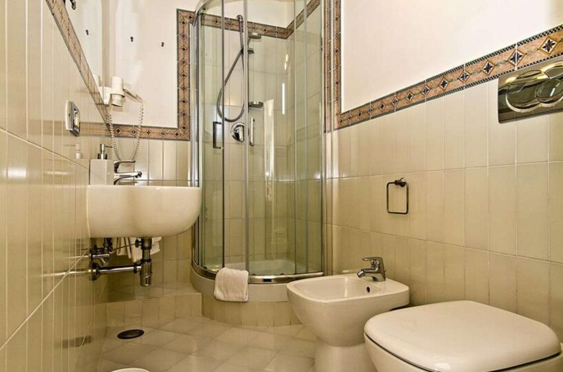 positano luxury villa amalfi coast (33)