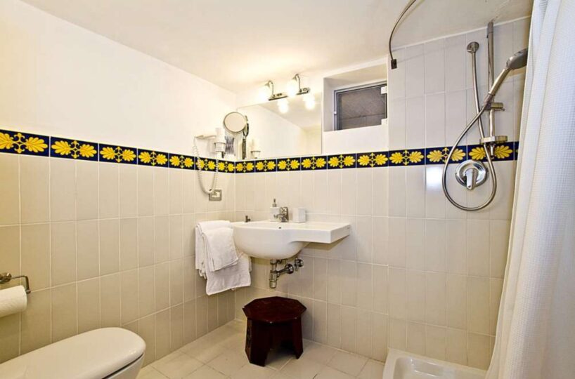positano luxury villa amalfi coast (34)
