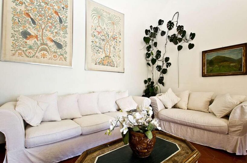 positano luxury villa amalfi coast (7)