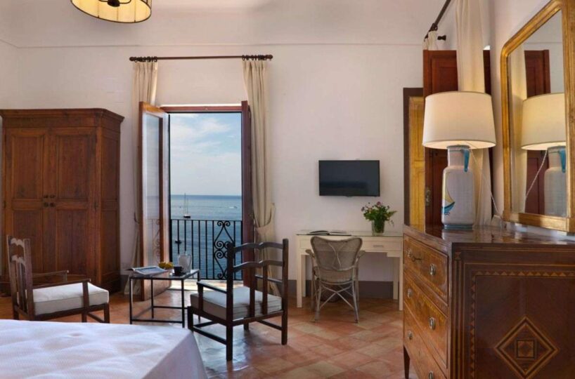 positano luxury villla (10)
