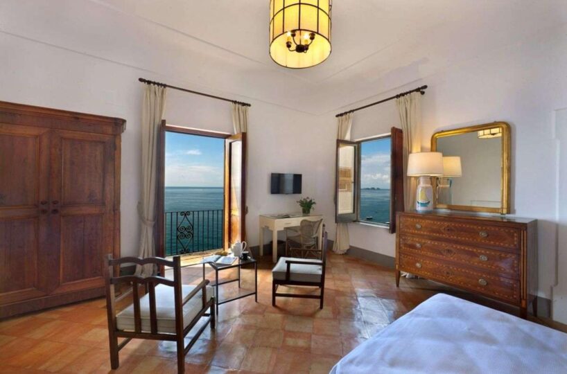 positano luxury villla (11)