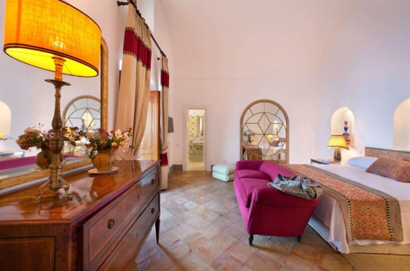 positano luxury villla (12)