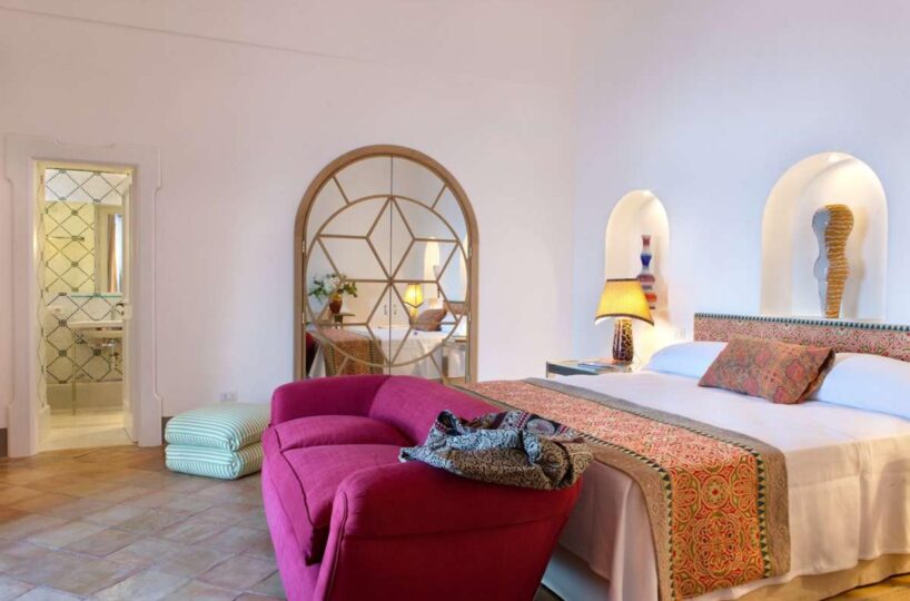 positano luxury villla (14)