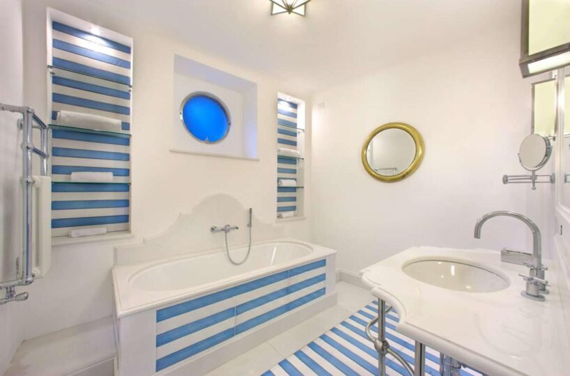 positano luxury villla (16)
