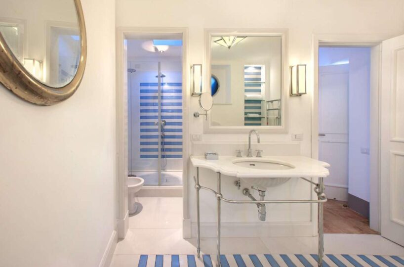 positano luxury villla (17)