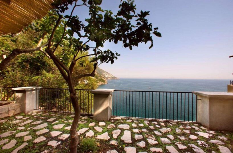positano luxury villla (19)