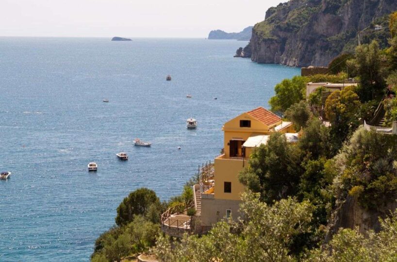 positano luxury villla (20)