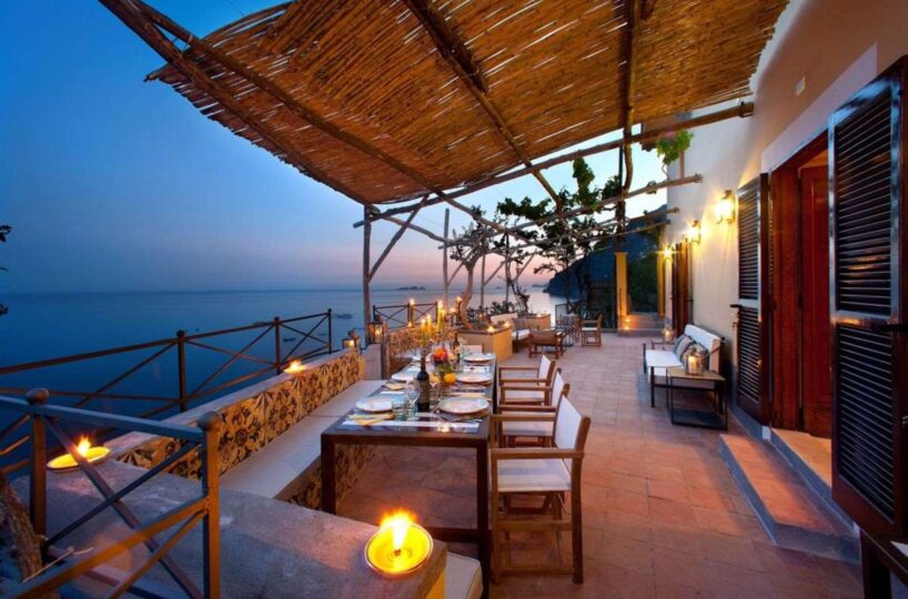 positano luxury villla (22)