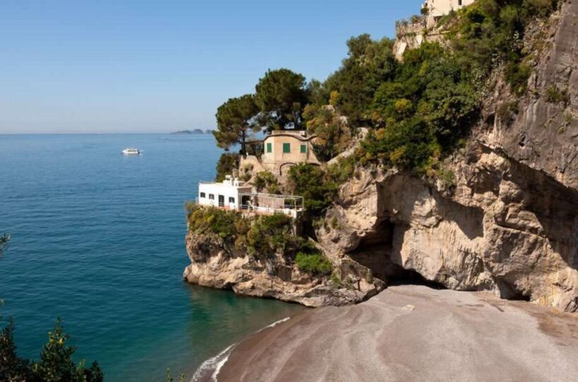 positano luxury villla (24)