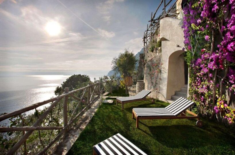 positano luxury villla (26)