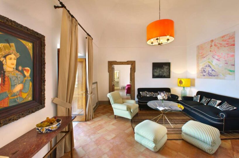 positano luxury villla (3)