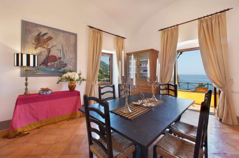 positano luxury villla (4)