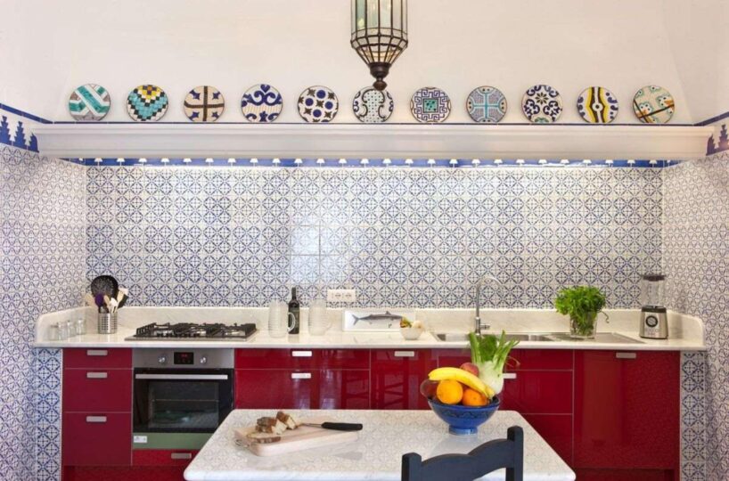 positano luxury villla (6)