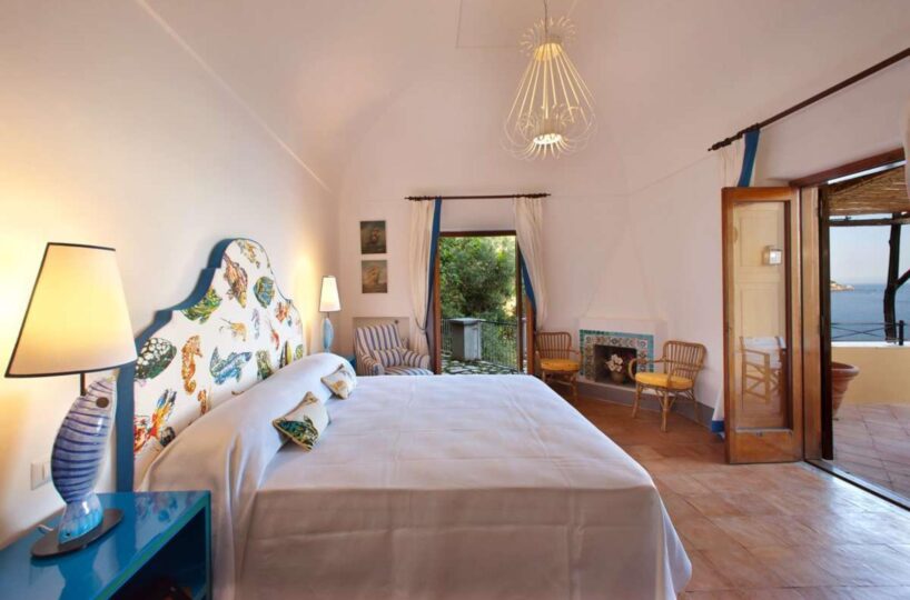 positano luxury villla (7)