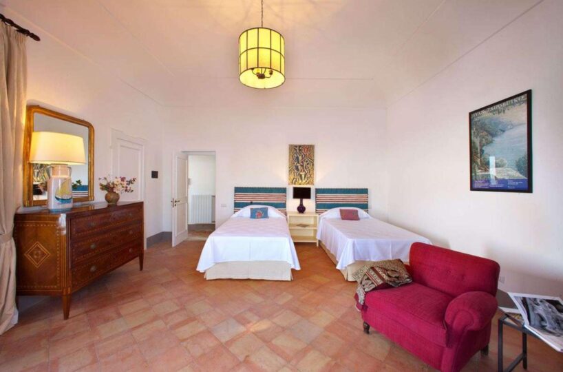 positano luxury villla (9)