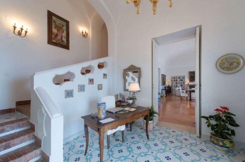 praiano luxury villla italy (11)