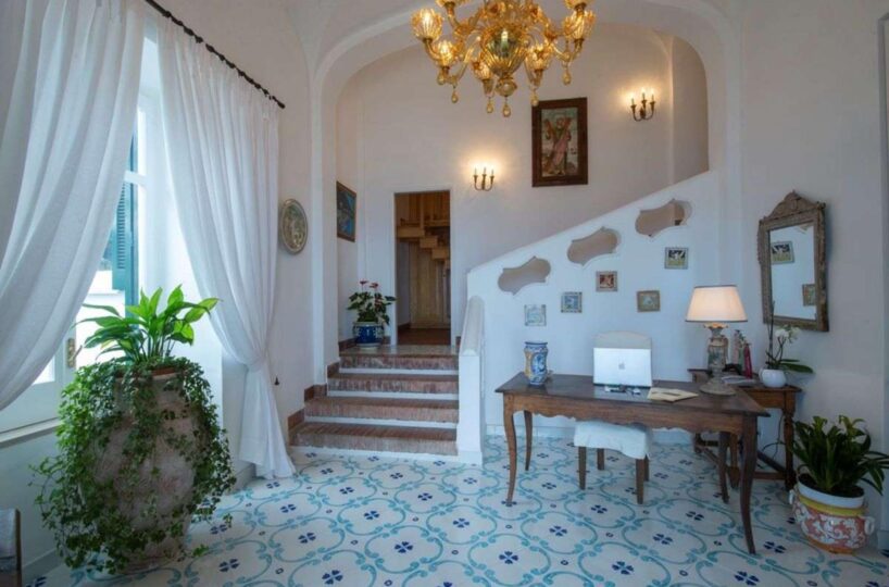 praiano luxury villla italy (12)