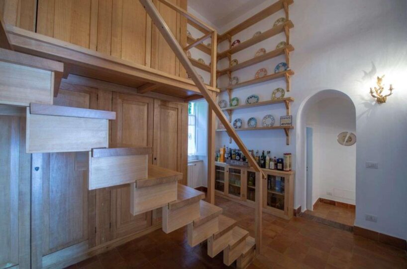 praiano luxury villla italy (13)