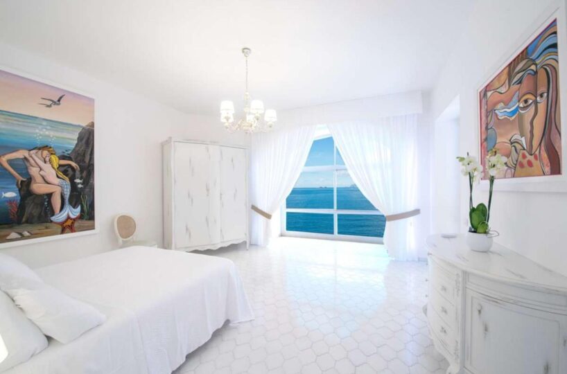 praiano luxury villla italy (14)