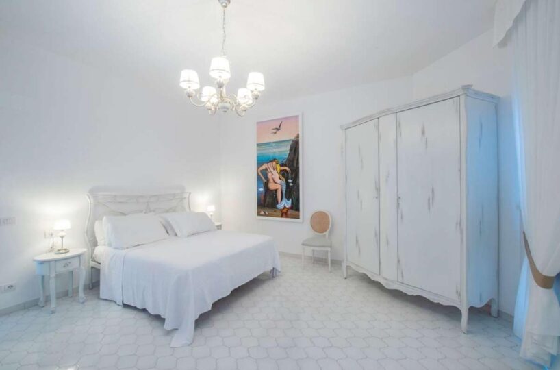 praiano luxury villla italy (15)