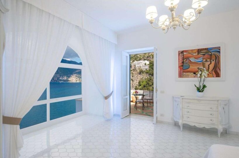 praiano luxury villla italy (16)