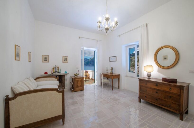 praiano luxury villla italy (17)