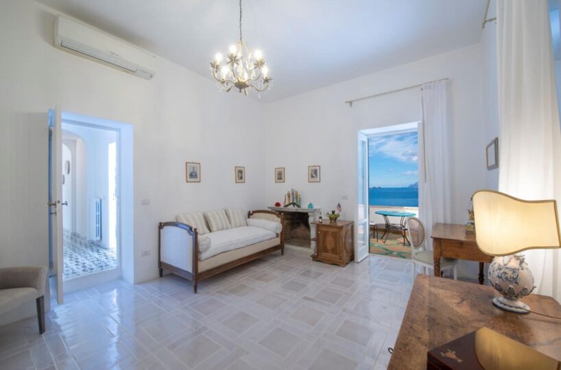 praiano luxury villla italy (18)