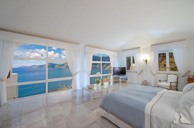 praiano luxury villla italy (19)