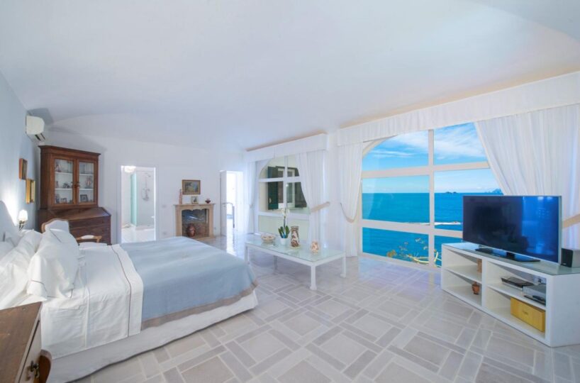 praiano luxury villla italy (20)