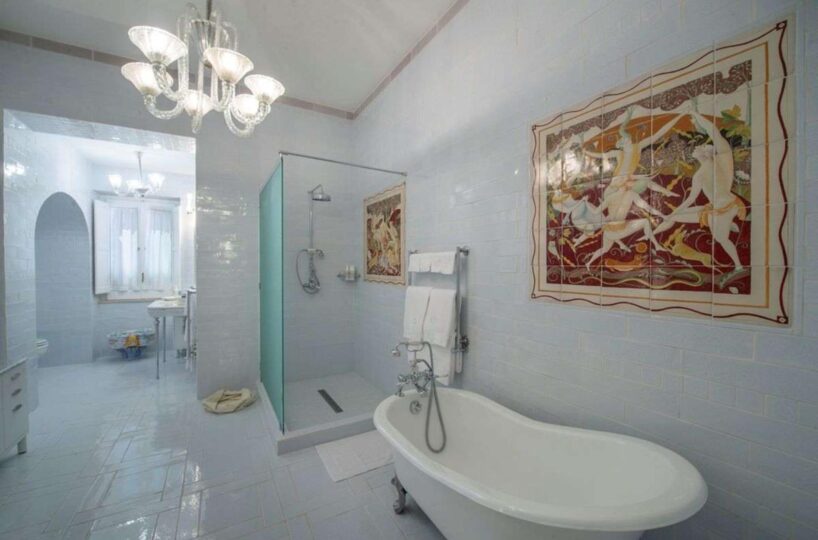 praiano luxury villla italy (21)
