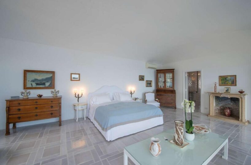 praiano luxury villla italy (22)