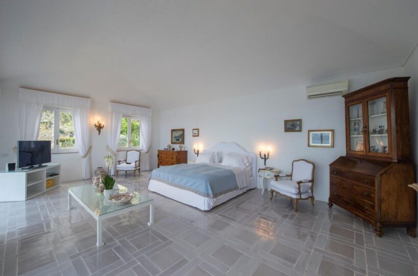 praiano luxury villla italy (23)