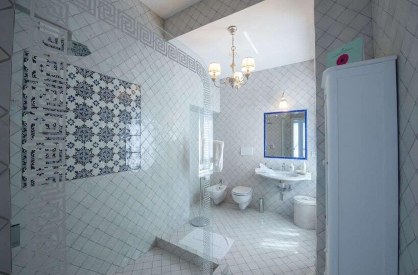 praiano luxury villla italy (24)