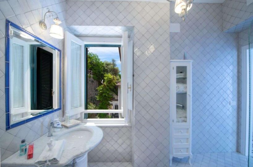praiano luxury villla italy (25)