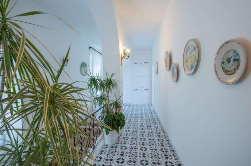 praiano luxury villla italy (26)