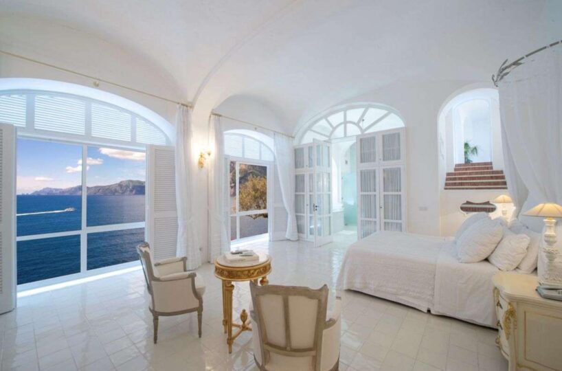 praiano luxury villla italy (27)