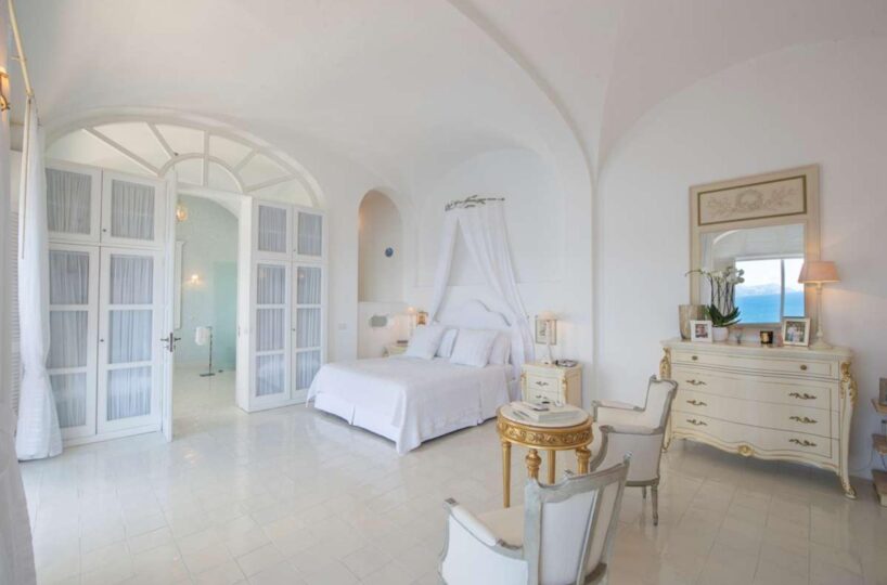 praiano luxury villla italy (28)