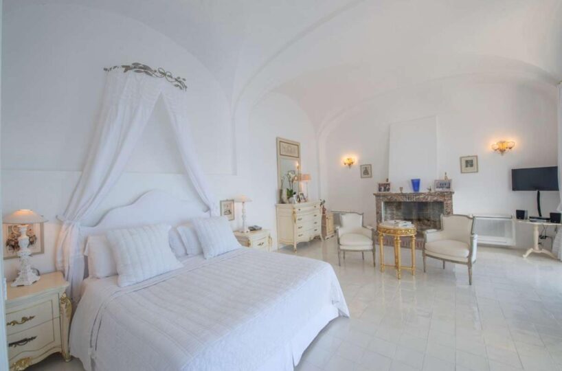 praiano luxury villla italy (29)