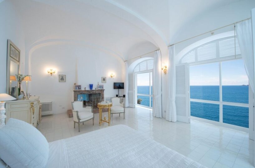 praiano luxury villla italy (30)