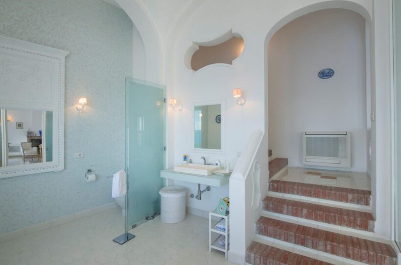 praiano luxury villla italy (31)