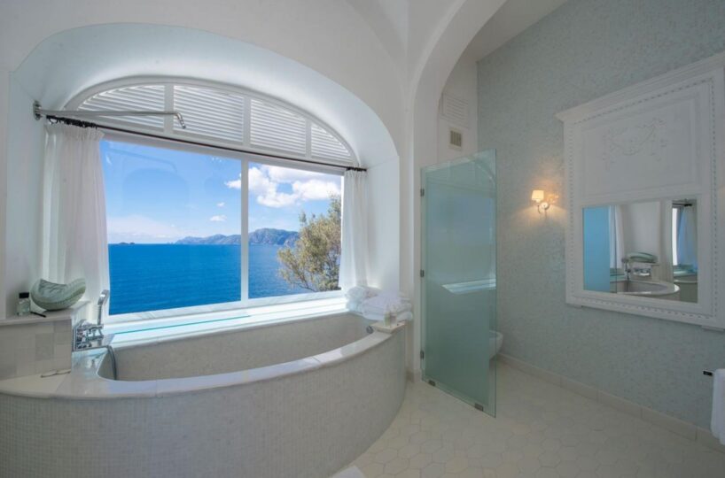 praiano luxury villla italy (32)